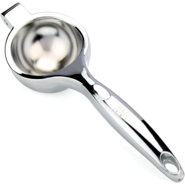 Manuel Citronpresser Enkelt Tryk Manuel Juicer
