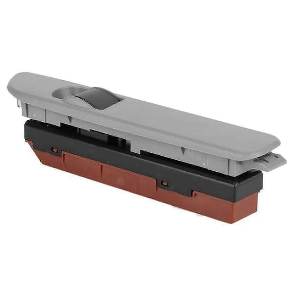 Elektrisk vindusbryter for Mitsubishi Fuso Canter 2005-2007