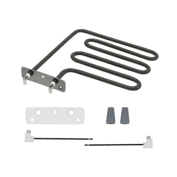 [LCS] Reservedel 9907120011 til, 800w Elementsæt Kompatibel med til 30-tommer Digital 120v As Shown
