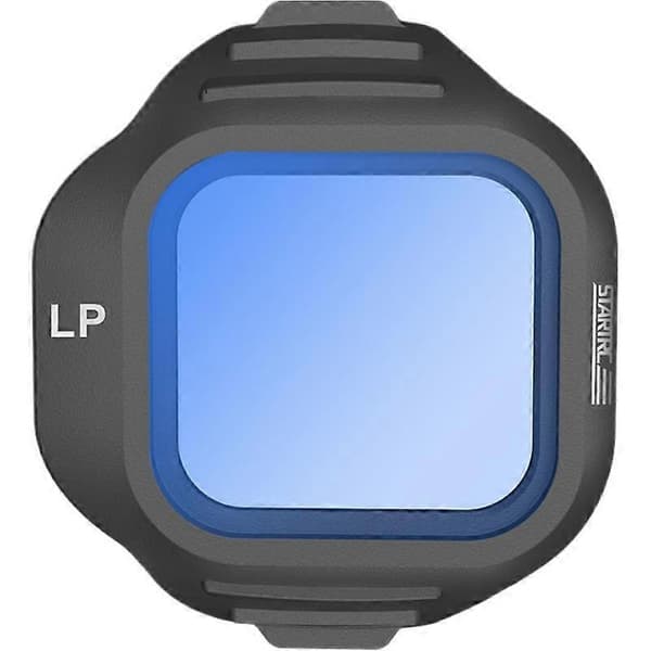 Til Dji Mini 5 Pro Drone Kameralinsefiltre Light damage resistant