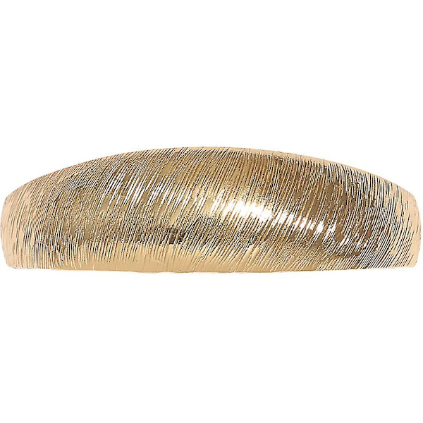 Metalliset hiusklipsit naisille ja tytöille, hiuspinni, hiusklipsi