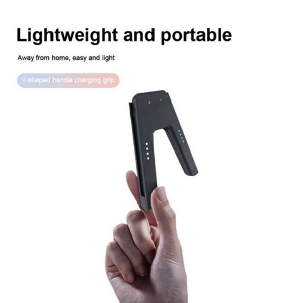 Joy-Con -latausasema Nintendo Switch Litelle