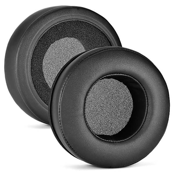 Erstatningsøreputer for Samson Technologies Sr850 Sr950