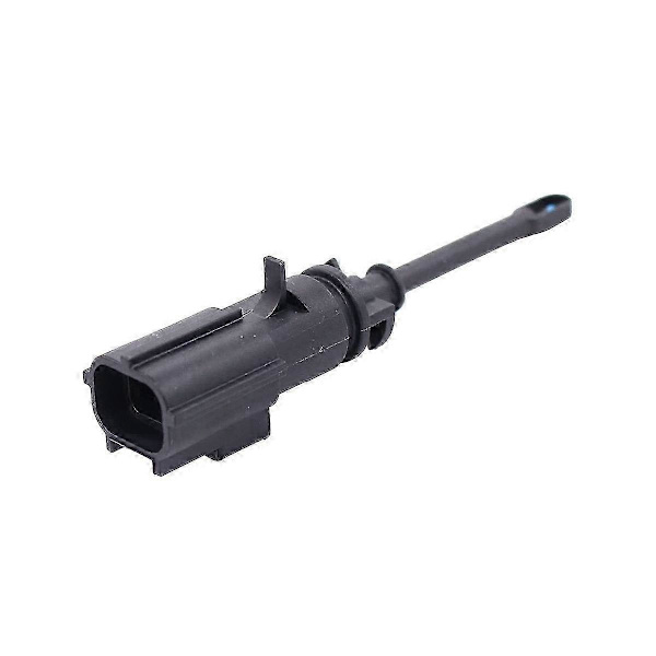 [LCS] Lufttemperatursensor 5149279AC for 300 5.7L & 6.4L