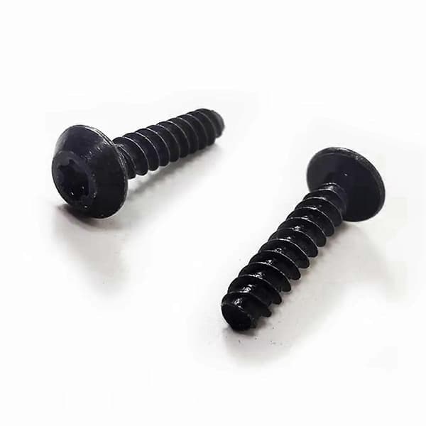 10 stk. frontfanger skrue Torx M6.81 X 30 for Seadoo