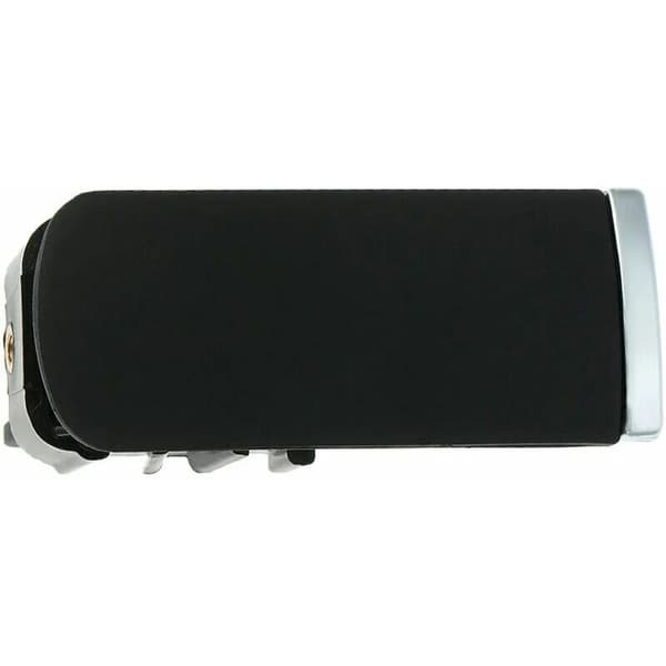 [LCS] Hanskeromshåndtak for venstre side for Audi A4 8E B6 B7 2001-2007
