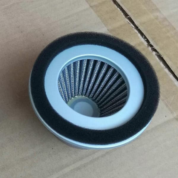 Luftfilter *subaru Robin Ey15 226-32610-07