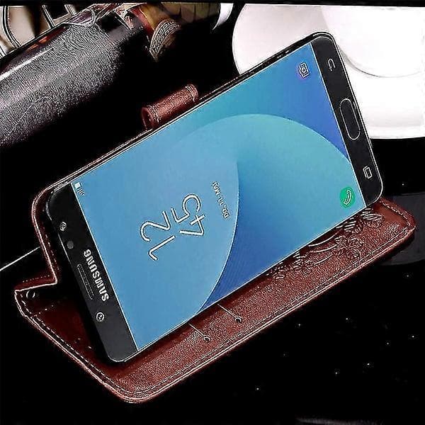 [LCS]Kompatibel med Samsung S10 5G telefonfodralset
