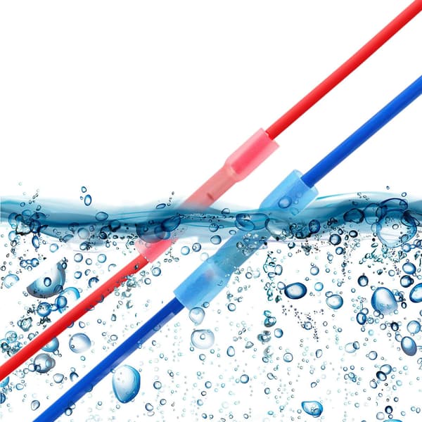 [LCS] Kutistesukka-liitinpuristin