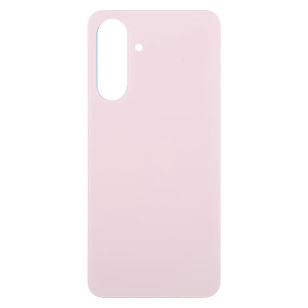 [LCS]För Samsung Galaxy A26 SM-A266B baksida Pink