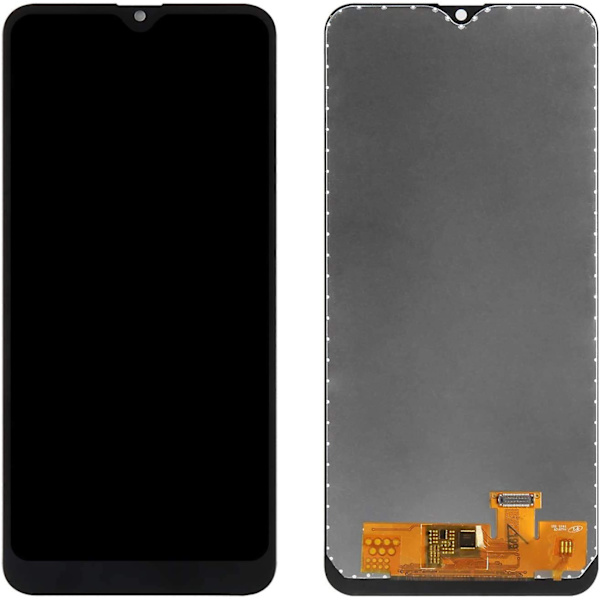 Samsung Galaxy A205 LCD Touch Screen Display Digitizer