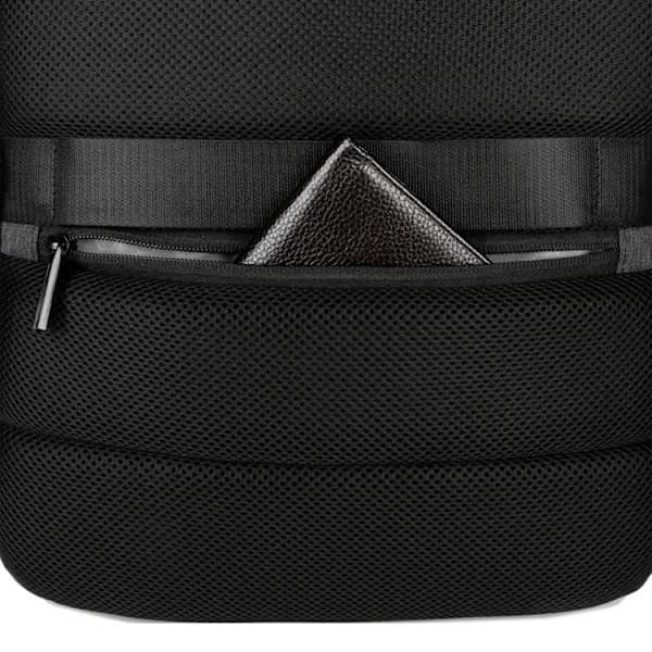[LCS] Cabin bag for Ryanair & Norwegian Backpack / Suitcase / - Carry-on airplane gray