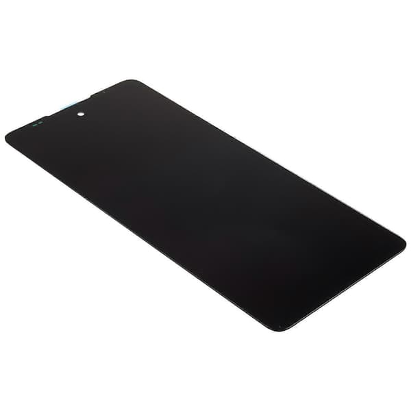 [LCS] För Ulefone Armor 10 5G Grade S OEM LCD-skärm och digitizer-enhet ersättningsdel