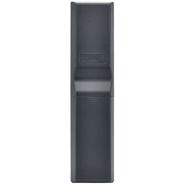 [LCS]RMT-AA231U Remote Control for STR-DH770 STR-DN1070 STR-DN1080 Video Receiver Accessories
