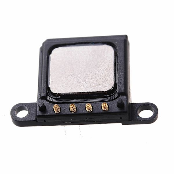 Oem Spec Øretelefon Høyttaler Erstatningsdel For Iphone 6s Plus 5.5\" Usa