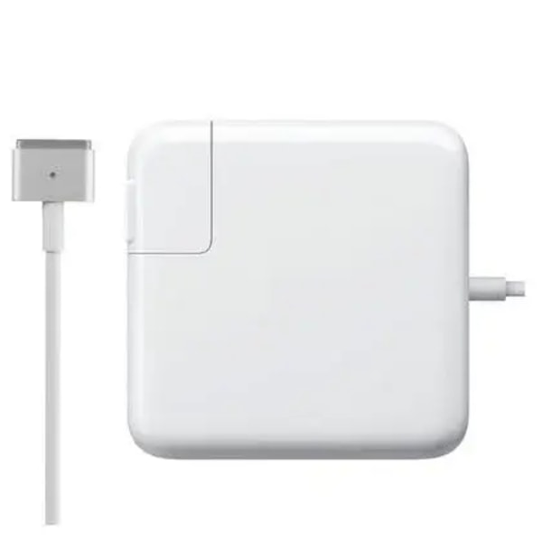 Apple Macbook Magsafe 2 lader, 45 W - for Macbook Air, kompatibel