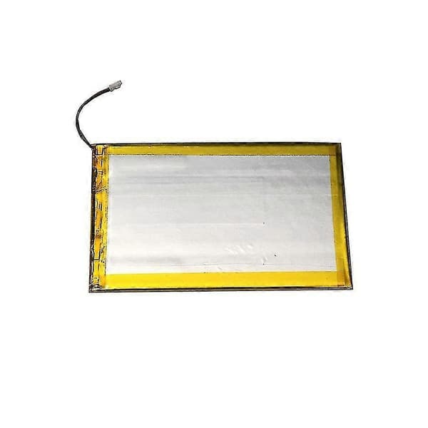 Velegnet til Kobo Clara Hd N249 E-læser Batteri 9447816416012529