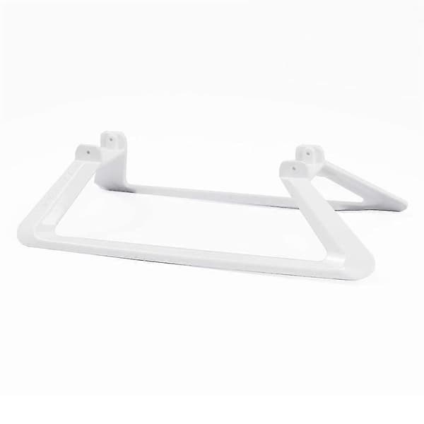 [LCS]FLY WING FW450L V3 RC Helikopter Reservdelar Landningsställ Green