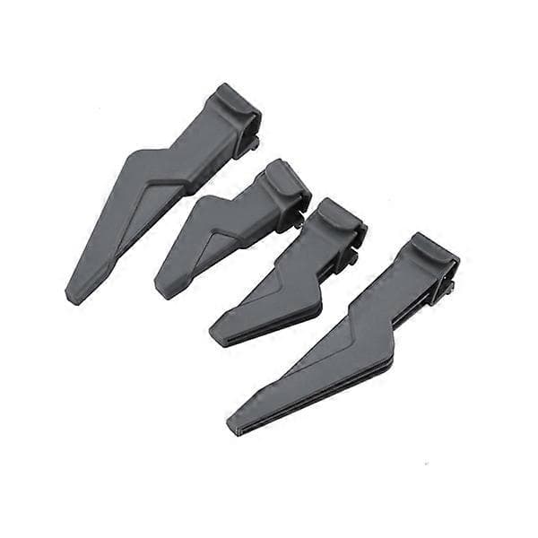 Laskuteline Mavic 3:lle, korotetut jalustan jatkojalat [YJD]