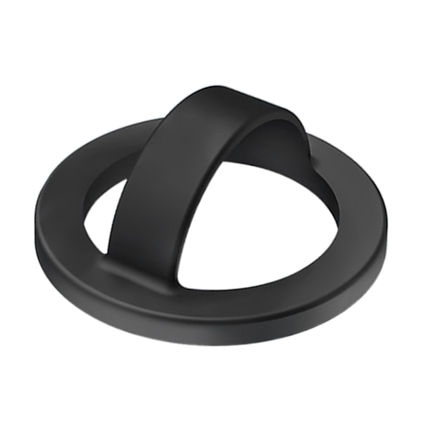 Magneettinen puhelinrengaspidike, säädettävä sormipidike ja -teline, irrotettava puhelinteline 0.07 Navy blue