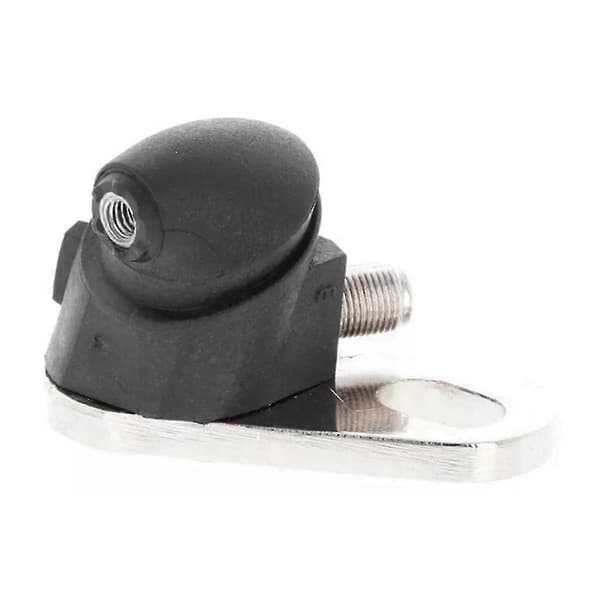 A4518200675 Bil Antennefod til Merceds Benz Smart Fortwo 451 450 2008-2015 Edition0612