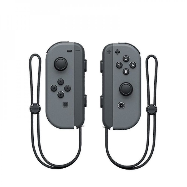 Joy Con Trådlös Handkontroll För Nintendo Switch Väckningsfunktion
