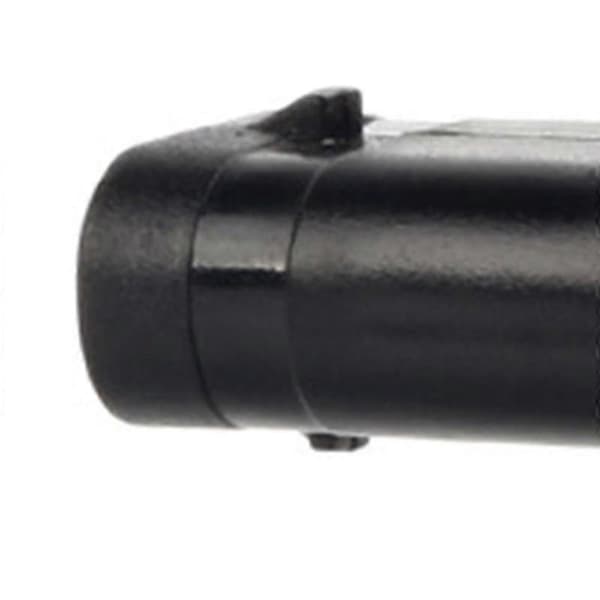 [LCS] Passer til Range Rover Evoque 2012-2013 Bilparkeringssensor Parkeringshjelpsystem LR024299 BJ32-15K859-AA Black