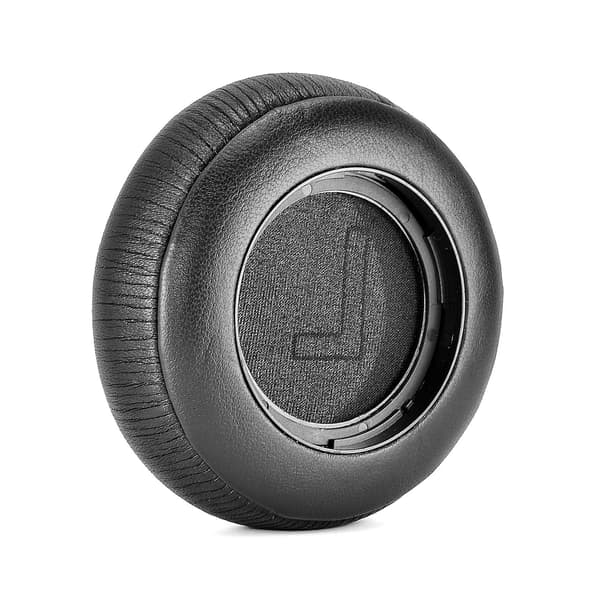 [LCS] Ersättningsöronkuddar för B&o Beoplay H7 Black