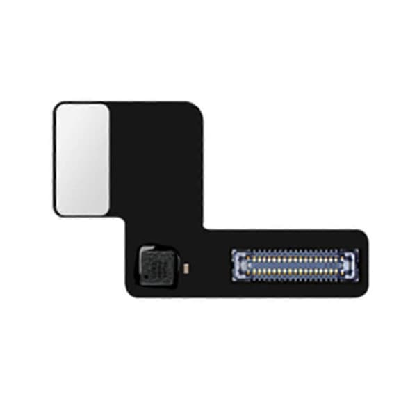 [LCS]JC V1SE/V1S Pro til iPhone 13 Pro Max/13 Pro vidvinkelkamera reparation FPC Flexkabel