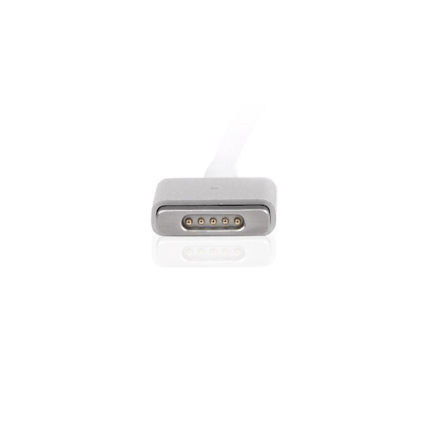 [LCS] Charger for Macbook / Replacement Adapter - MagSafe Gen 2 - 60W 220