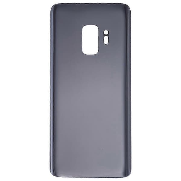 Takakansi S9 / G9600 Harmaa