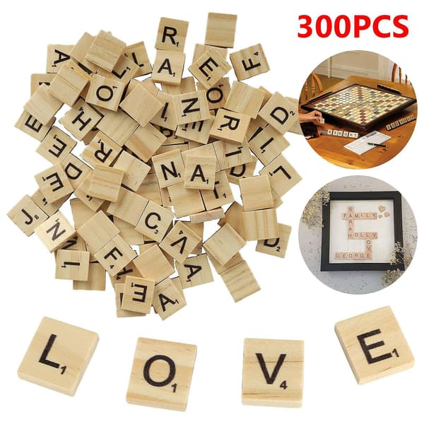 [LCS] Pedagogiske barneleker 300pcs
