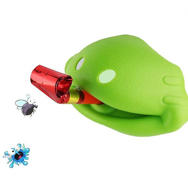 Catch Bugs -peli - Pelit 4–8-vuotiaille lapsille joululahjaksi type1