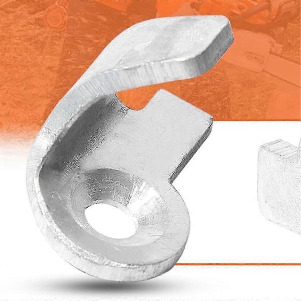[LCS] Kædefanger-sæt til Stihl MS261 MS271 MS271C MS291 Motorsave 1141-656-7700 Udgave 0702