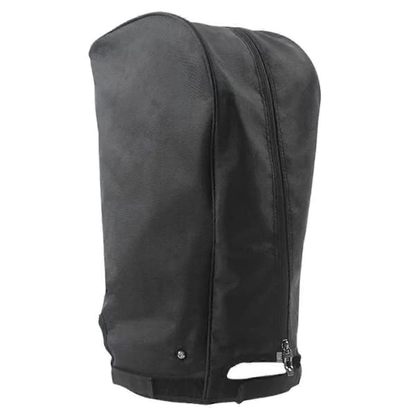 Regnslag til golfbag Universal regnkappe til golfbags