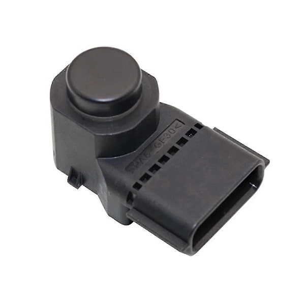 [LCS]Pcs 95720-3z000 Bilparksensor til I40 2011-2020 Assist Reverse Sensor 4mt006hcd 96890c1200 9
