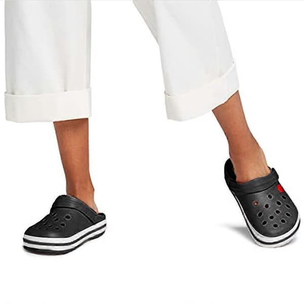 Hagesko Tøfler Sandaler for Menn og Kvinner Unisex