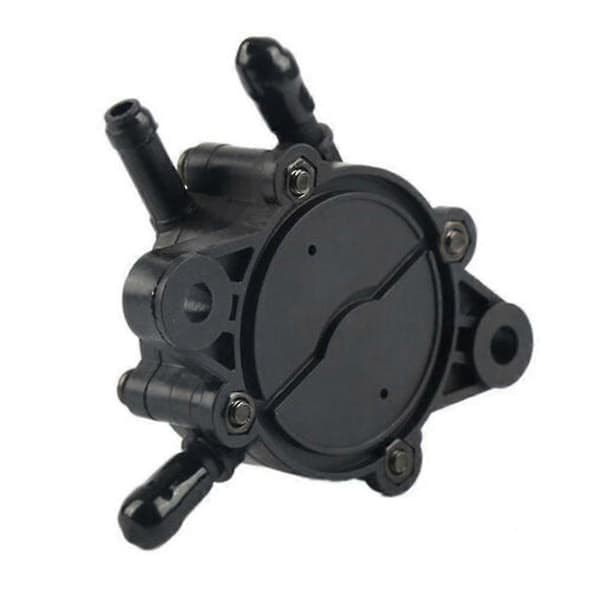 Vakuumbränslepump för motorgräsklippare traktor för Briggs 808656 Stratton s202412243825 As shown