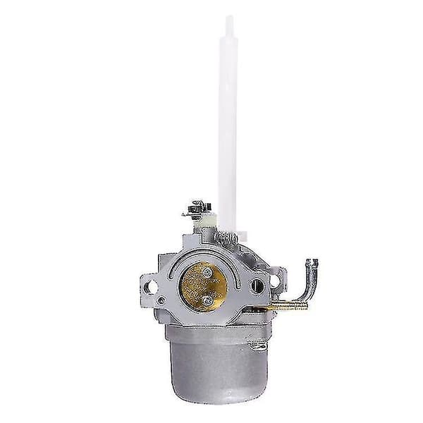 Karburatoradapter til Briggs&stratton 796122 794593 20a414 20m114