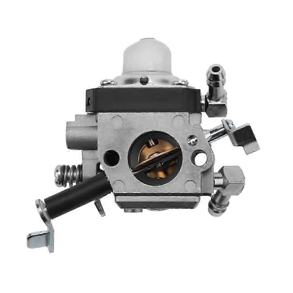 Karburator til Wacker BS50-2 BS50-2I BS60-2 BS60-2I til Walbro HDA SZRH A-X579 5 5