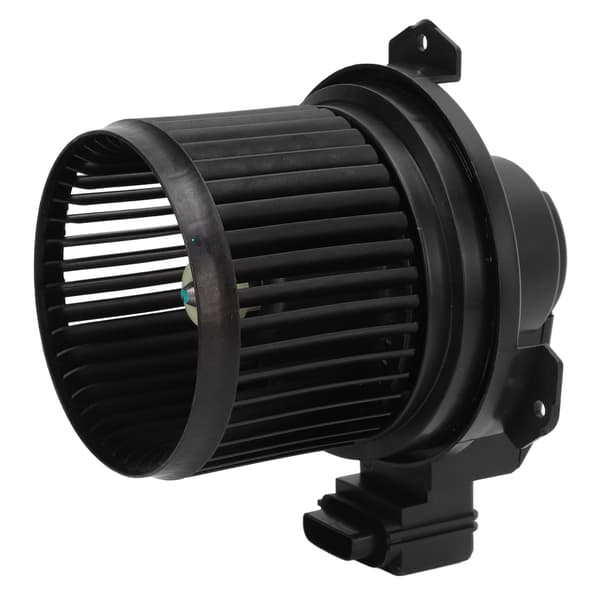 [LCS] AC Heater Blower Motor Assembly 87103 0D360 Car Accessory Replacement for Yaris Vios