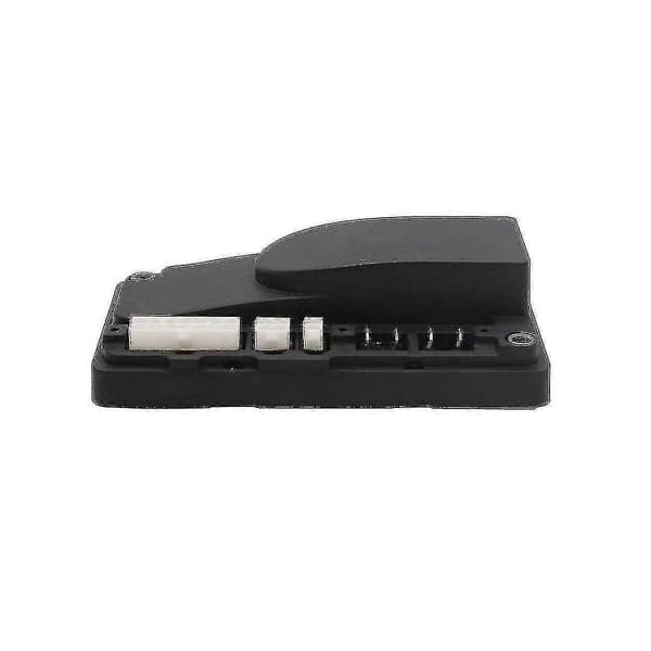 [LCS]Dc 24v 90a Motorstyrenhet Borste Permanent Magnetism För 1212p-2501