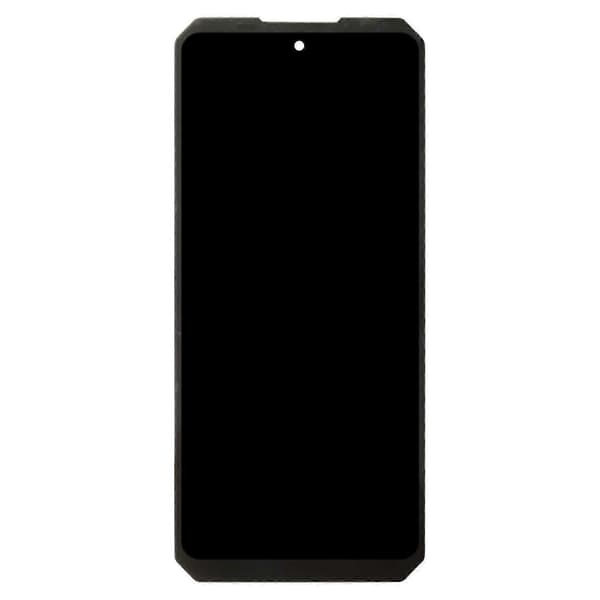 2025 LCD-skærm med Digitizer Fuld Montering Not Specified For IIIF150 B1 Pro