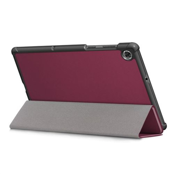 Erittäin ohut suojakotelo, yhteensopiva Lenovo Tab M10 FHD Plus TB-X606F 2020 10.3:n kanssa
