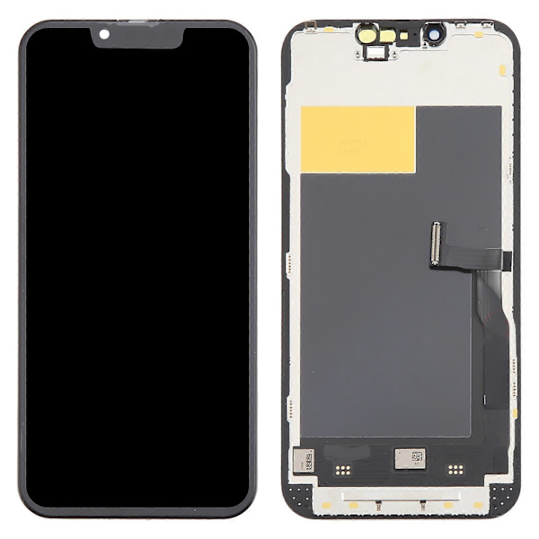 [LCS]HD Incell LCD-skjerm Not Specified For iPhone 13 Pro(Incell)