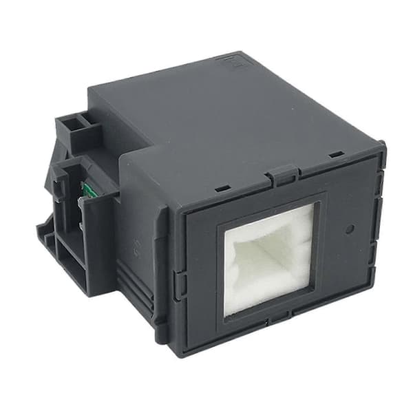 [LCS] Epson Expression XP-skriverblekkvedlikeholdsboks C9344 for 2100 2105 3100 3105 4100