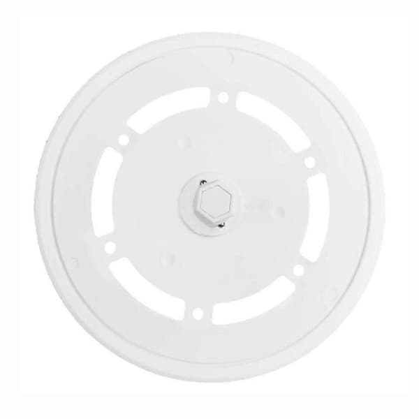 [LCS] Til T20 OMNI/T20 Pro Robot Moppefeste Støvsuger Moppeplate Moppeklut Festeholder Erstatning Reservedeler