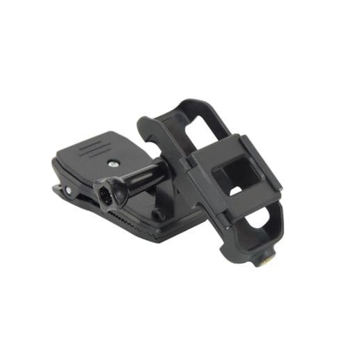 [LCS]Sopii DJI OSMO POCKET -jatkosoljen pidikkeeseen reppuun c