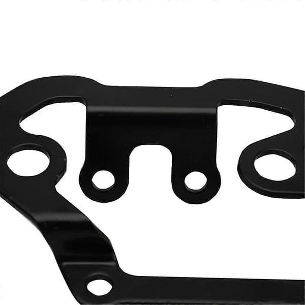 [LCS]For Surron Ultrabee Speedometerfeste, Displayfeste For Sur-ron Ultra Bee Dashbordholder