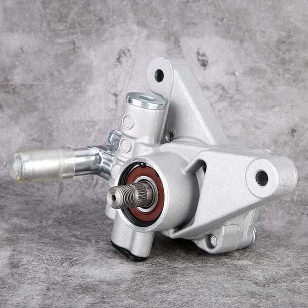 [LCS]Servopumpe til Honda Accord 1998-2002 3.0L V6 56110-P8A-003